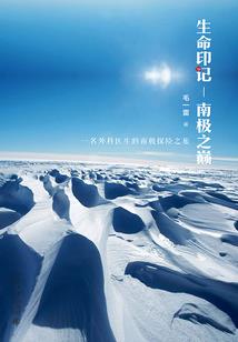 霾中镜屋