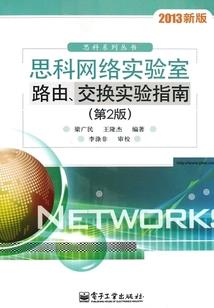 朕的皇后太不乖