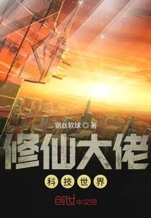 梅梅的日常小事