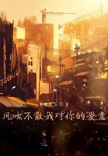 曦月愁云
