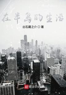 穿越之大叔王爷太可爱
