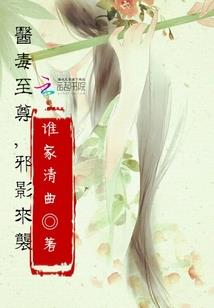 言来不拒