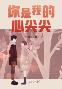 百战不凡