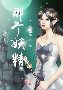 路疯云的公告
