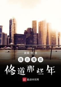君问归期已有期