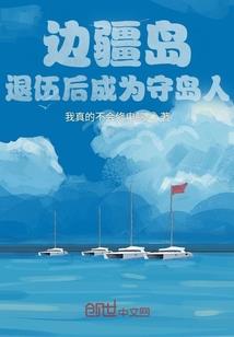 LOL：从退役送外卖到世界冠军