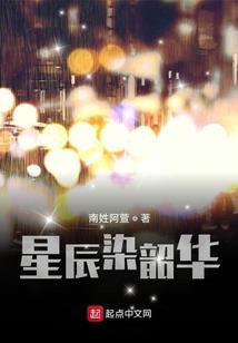 电影中的超级英雄
