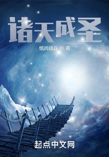 重来一次不爱你了