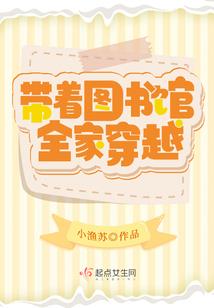 大极宙