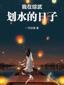 介子使者