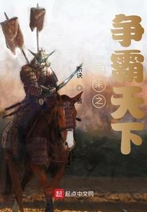 克系世界里的奥特曼