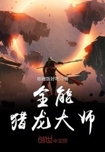 那一年我们十五岁