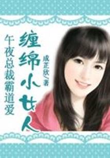 大明圣师