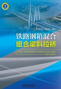 女帝想嘎我，反手卖了她整个圣地