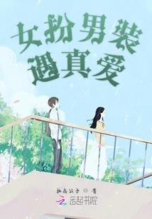 浴室淋水