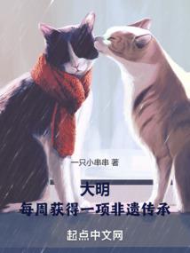 桃源小傻医