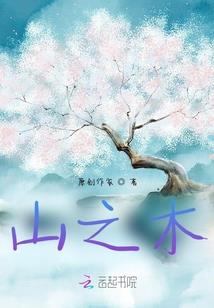 一品时光满目伤