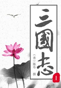 重逢已是万幸