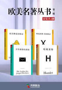 寒月芳华