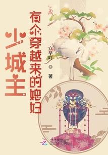 池浅