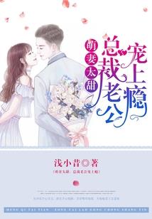 思墨轩