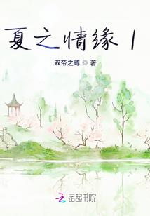 最美是晴天