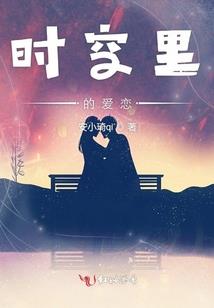武神之路(合作)