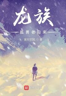 激斗战卡
