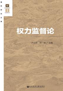 万物大陆