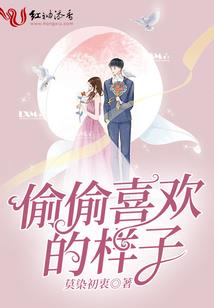 王妃娘子余生请赐教