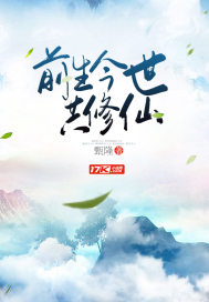 D纪元
