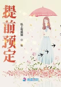 无极特工