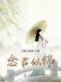 顾知夏暖