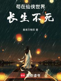 我的青春期随想