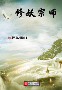 王者荣耀之天道