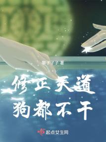 昔痕