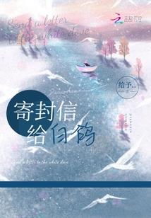 潜水艇巡航