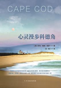 孤剑傲立