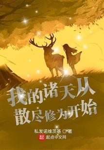 灵侠纪