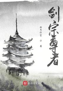 有超能力者存在的世界