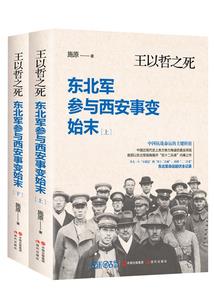 失忆少年天降绝世