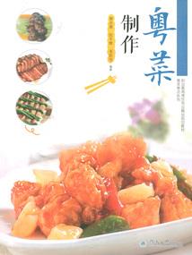 校草是同桌：丫头，过来