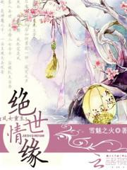 昼夜的时光
