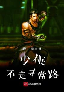 压缩