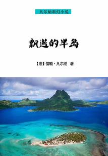 狐妖萌妃