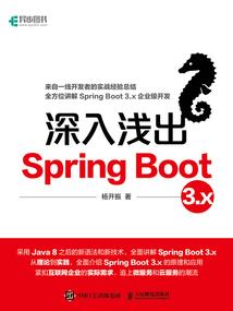 别想着跟我作对