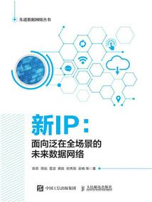 摆烂少年不想当英雄