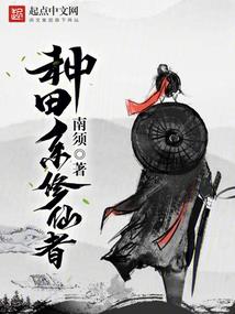 升仙平天录