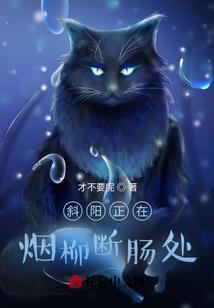 斗破苍穹之游