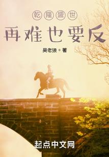 心中的你